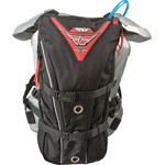 Fly Racing - Quick-Fit Hydro Pack